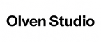 Olven Studio - Start